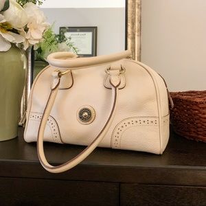 Dooney & Bourke Handbag